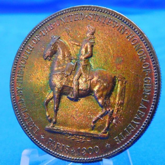 What-Do-You-Think-Of-The-Toning-On-This-1900-Lafayette-Dollar?